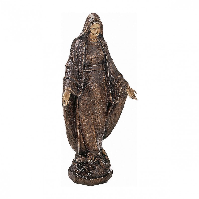 statuie20maria20bronz2038289-800x800-1.jpg