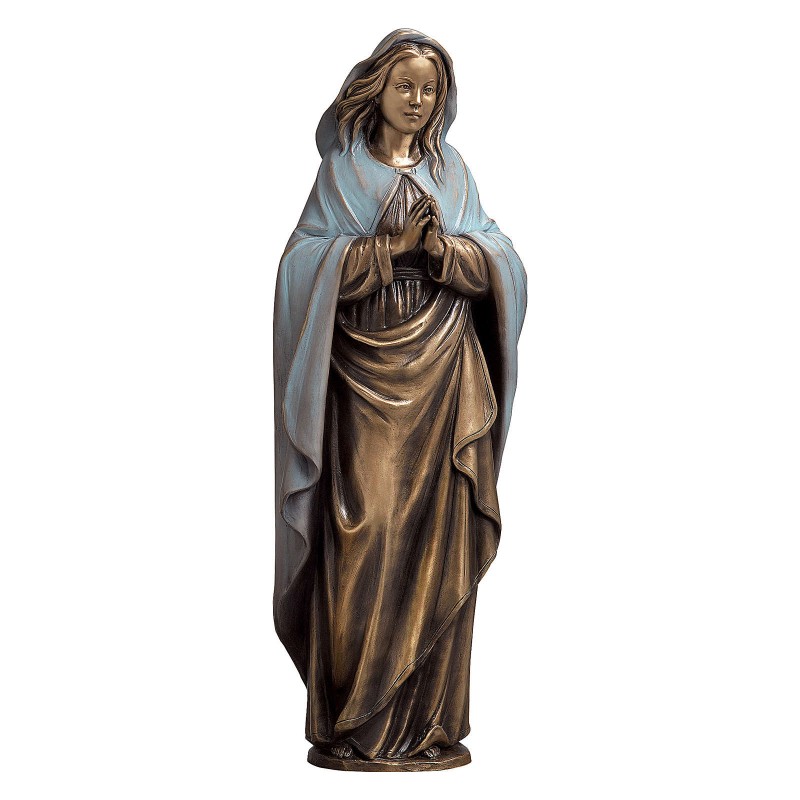 statuie20maria20bronz2048033-800x800-1.jpg