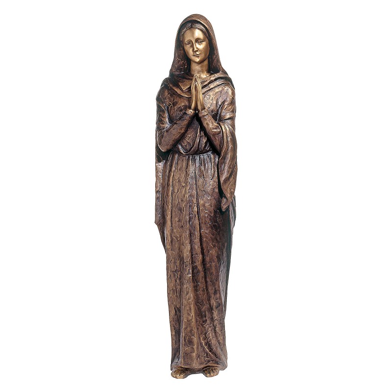statuie20maria20bronz2048050-800x800-1.jpg