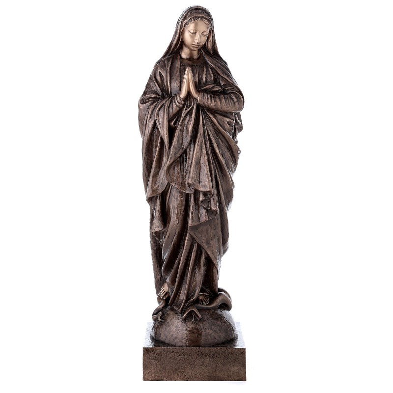 statuie20maria20bronz2048119-800x800-1.jpg