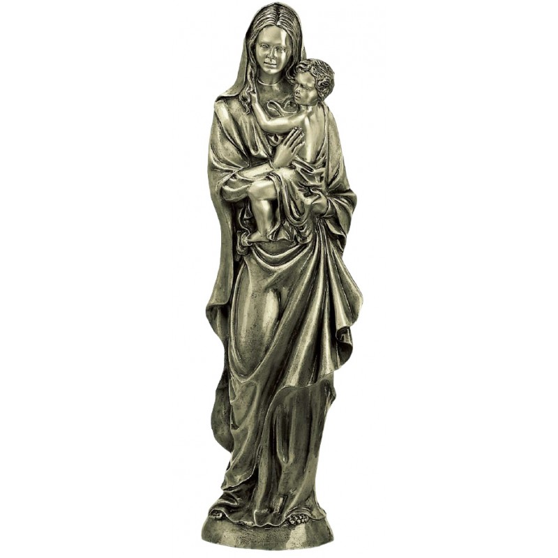 statuie20maria20cu20pruncul20bronz1516-800x800-1.jpg