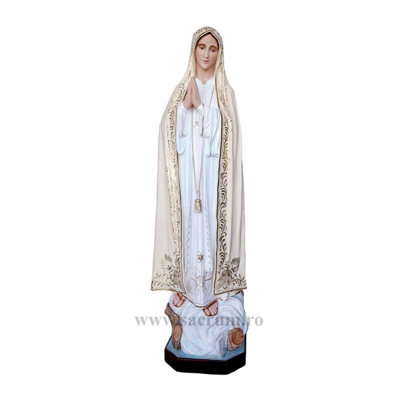 statuie20maria20fatima20160-800x800-1.jpg