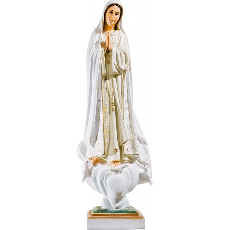 statuie20maria20fatima206520cm-800x800-1.jpg