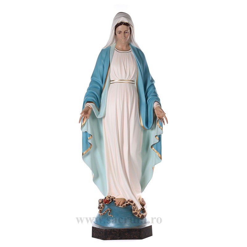 statuie20maria20imaculata2018020cm-800x800-1.jpg