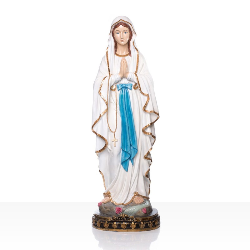 statuie20maria20lourdes2012020cm-800x800-1.jpg