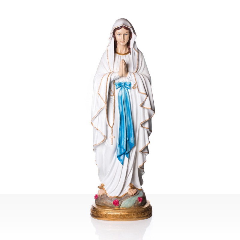 statuie20maria20lourdes2015020cm-800x800-1.jpg