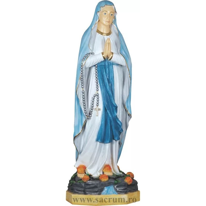 statuie20maria20lourdes2015520cm-800x800-1.jpg
