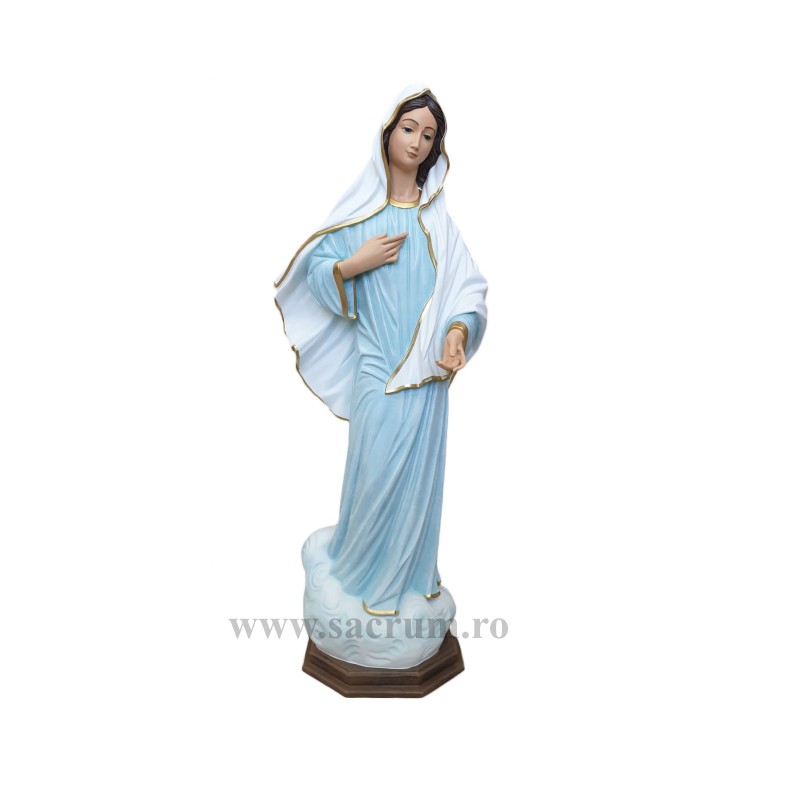 statuie20maria20medjugorje209020cm-800x800-1.jpg