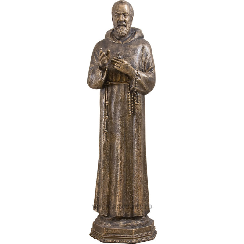 statuie20padre20pio2014020cm-800x800-1.jpg