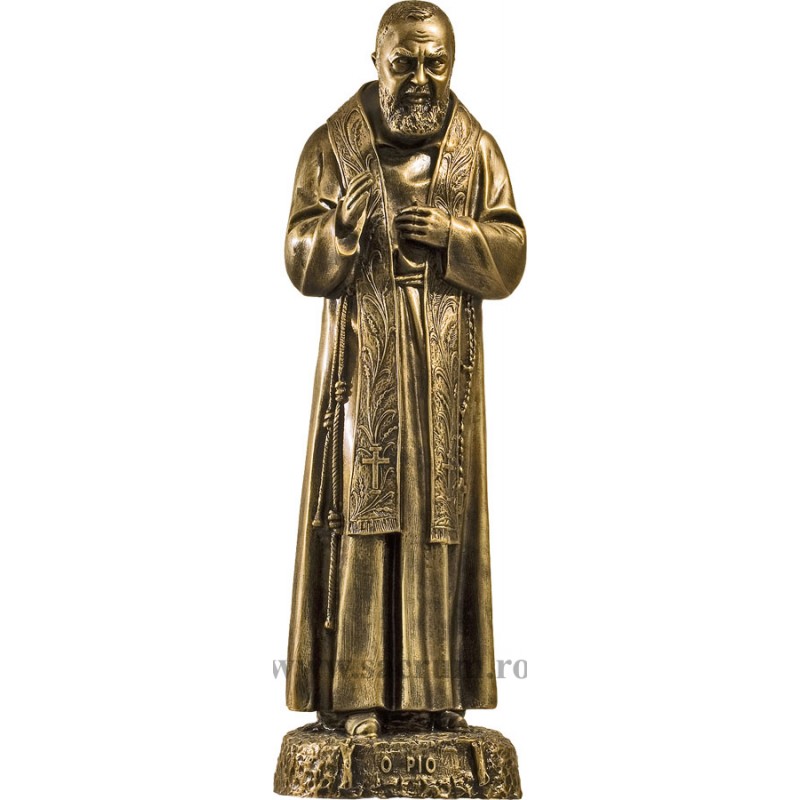 statuie20padre20pio207720cm20auriu-800x800-1.jpg