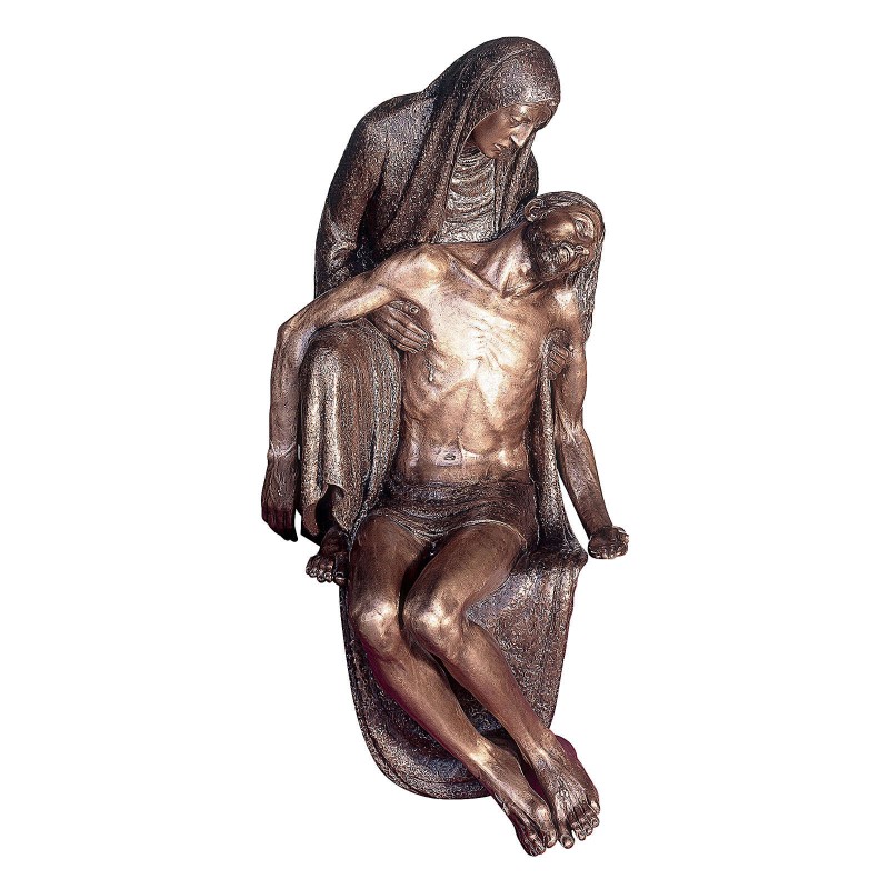 statuie20pieta2048129-800x800-1.jpg