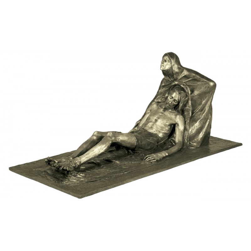 statuie20pieta20bronz201547-800x800-1.jpg