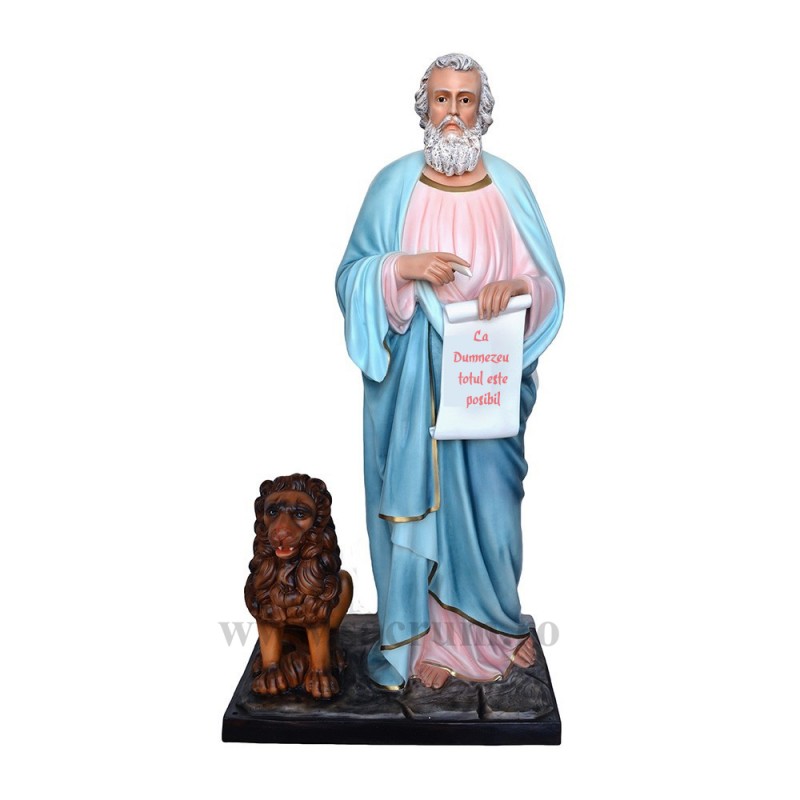 statuie20sf.20marcu20evanghelistul2016020cm-800x800-1.jpg