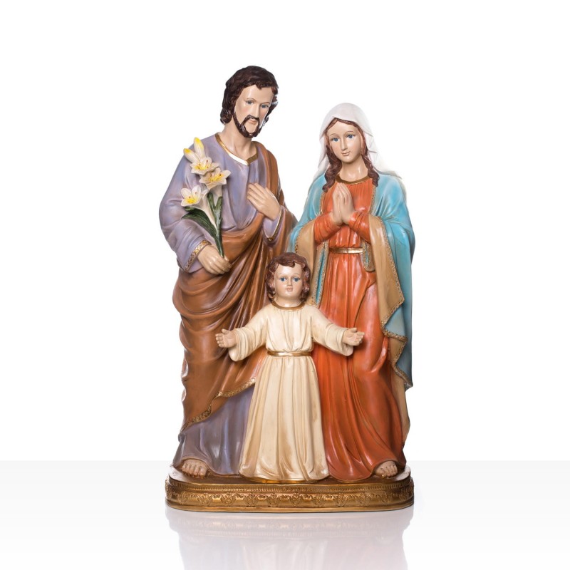 statuie20sf20familie2010020cm-800x800-1.jpg
