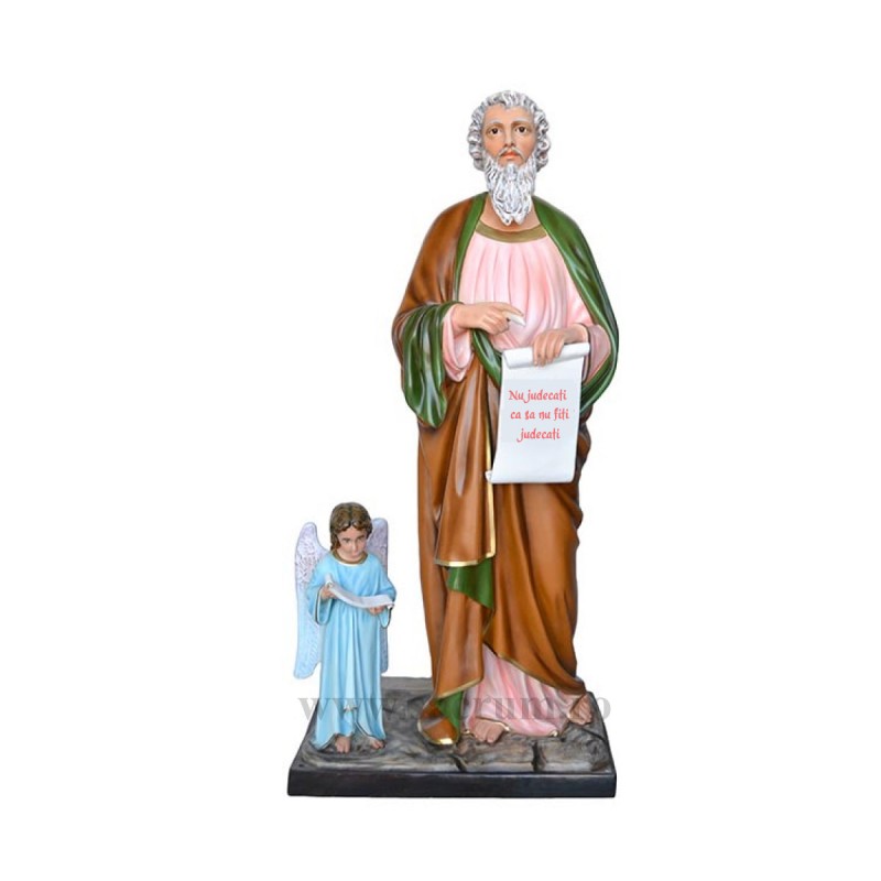 statuie20sf20matei20evanghelistul-800x800-1.jpg