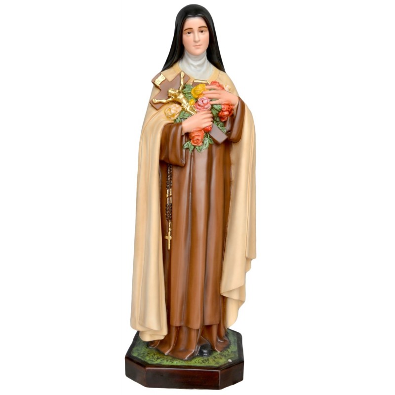 statuie20sf20tereza2010020cm-800x800-1.jpg